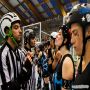 20140426_20-56-44_IMG_3632